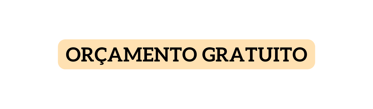 Orçamento gratuito